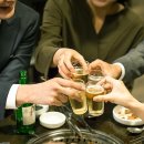 원에프짐 이미지