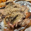 한방통닭바베큐 | 한남동 한방통닭 한남 이태원 바베큐 맛집