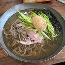 칠성막국수 이미지