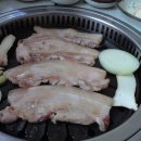 제주충세흑돼지 이미지