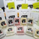 착한두부마을 이미지