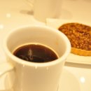 호두파이 이야기 이미지