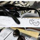 청계5가지하쇼핑센터 이미지