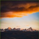 풍미숯불갈비 이미지