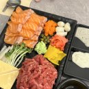 육회바른연어김포 이미지