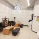 슬림유외과의원 | 구미시 원평동 < 슬림유외과의원 > 여성분들 관리와 예방 조기검진하세요.