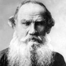 톨스토이 이미지