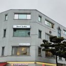 수원-0434 이미지