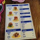 마루와달피 | 제주도 우도 방문 후기 (배시간, 음식, 전기차 후기)