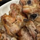 꼬꼬아찌 이미지