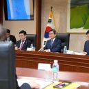 행정사법인 부산 이미지