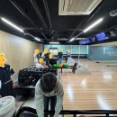 시립남부아동청소년센터 이미지