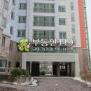 형제봉길 이미지