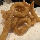 네모오징어 강남파이낸스점 이미지