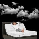 바디프랜드 울산진장점 이미지