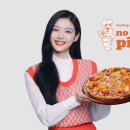 윶 이미지
