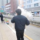 조은프로소싱 이미지
