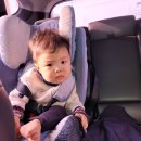 예주목욕탕 이미지