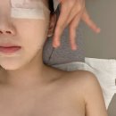 스무살에머물다 예천점 네이버블로그