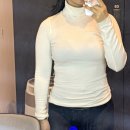 리라 | 삼성역피부과 팔뚝지방분해주사 리라주사 후기, 가격 효과 솔직 리뷰