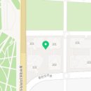 동탄역유림에뜰공인중개사사무소 이미지