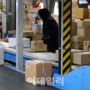 광남1동-28 이미지