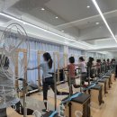 대한민국필라테스화서점