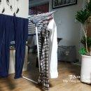 하얀빨래센터 이미지