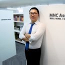 엠엔씨디자인 이미지
