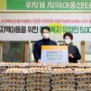 영농조합법인 킹스파머스 이미지