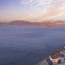 메르 온수수영장펜션 이미지