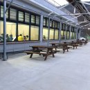 옥정호산장 이미지