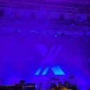 카세븐정비 | 남자 보러 일본 간 사연 / 공연 얘기 아니고 여행 후기입니다.