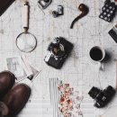 금오행정사 이미지