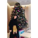 (12/13)크리스마스 미니트리 엑스포츠뉴스