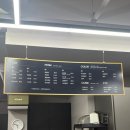 육일미용실 | 상남동 미용실 샵일육