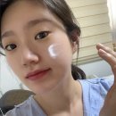 뉴오레보 네이버블로그