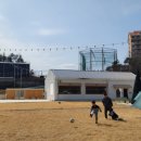 산정원 이미지
