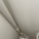 해밀시스템 이미지