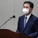 에도수사 이미지