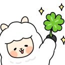 보성녹계 이미지