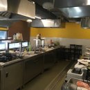 중식 조리 기능사 요리 배워보기 이미지