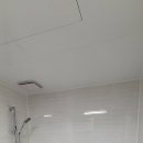 연산동 일동미라주 더스타 이미지