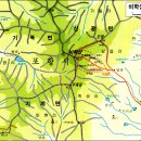 상법저수지 이미지