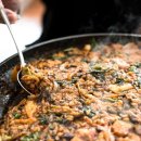 청산오리 이미지