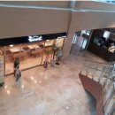 중앙의료기상사 이미지