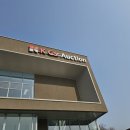 제이케이(jk)오토 이미지