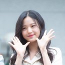 애기미 이미지