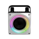 모아노래방 이미지