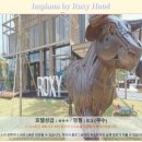 HOTEL Voll One(호텔 볼 원) | 쿠칭 임피아나 바이 록시 호텔 숙박 후기: 가성비 최고! 쿠칭 여행 추천